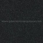 Vinílicos Homogéneo Suelo Vinílico Jet